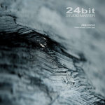 Interstice | Live Set (24bit)
