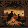 slackeyeslim.bandcamp.com