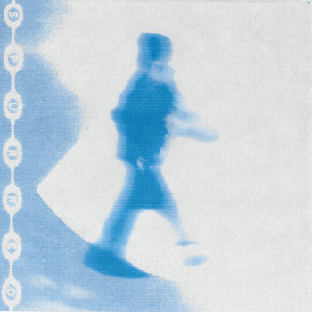 Album artwork for Spurred