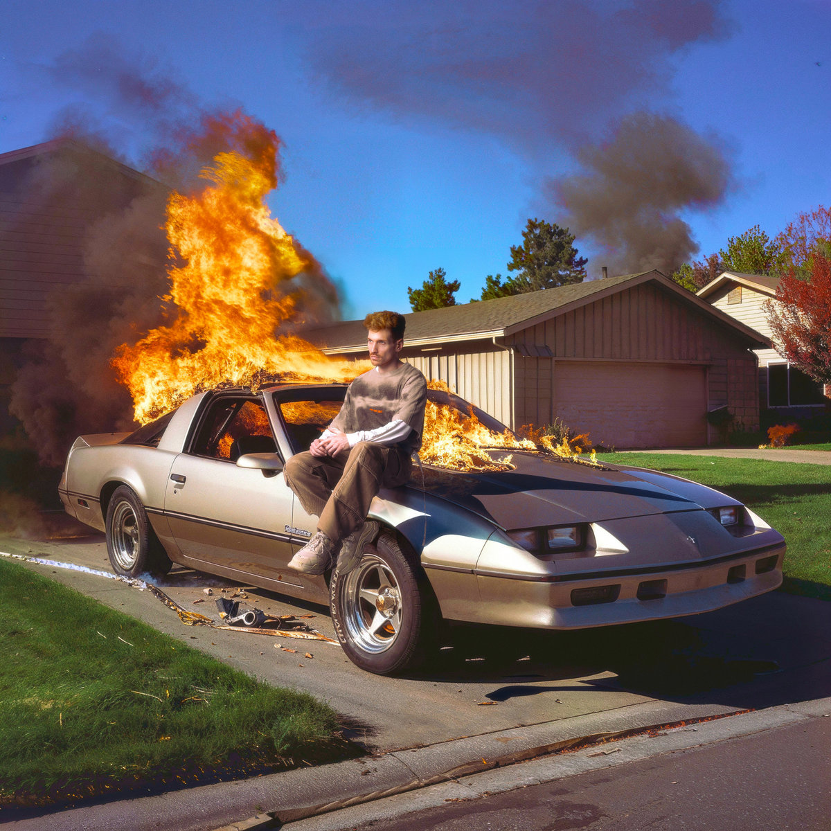 i hate myself 激情エモーショナルハードコア i hate myself 激情エモーショナルハードコア 神聖龍 エモーショナル