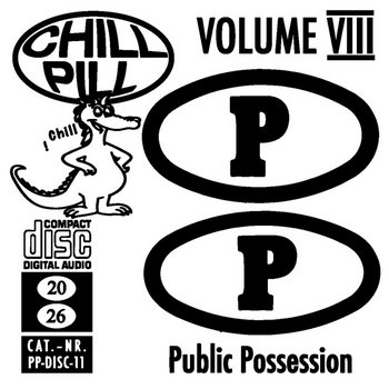 Music | Public Possession