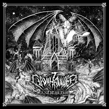 Clawhammer band discount