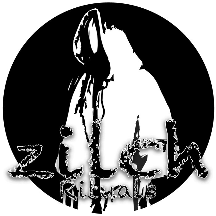 Rituals ZILCH