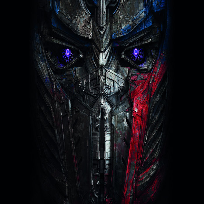 Epic Cinematic Music Abdal