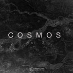 Marcos Morales - Cosmos 4