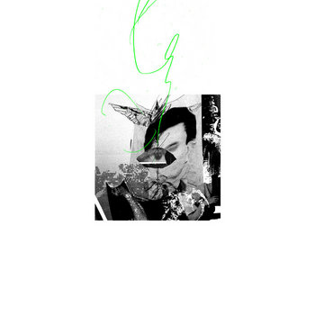 夢遊病者ノ結末 / 夢遊病 ★配布CD★ Misanthrope Music | 夢遊病者