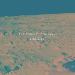 Pedestals cover
