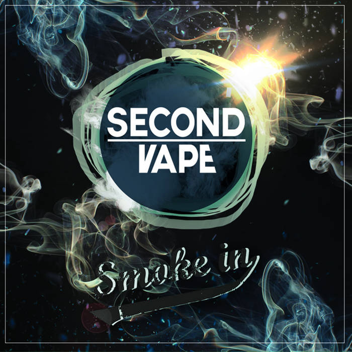 elfbar elfa master akku Is Second Hand Vape Harmful 2nd Hand Vaping' main image 0