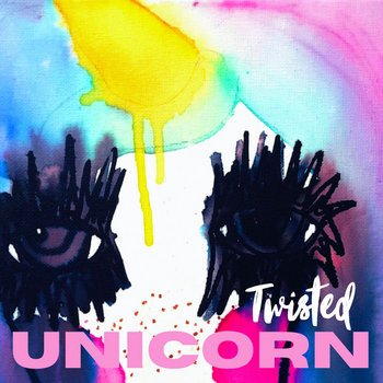 Music | Unicorn