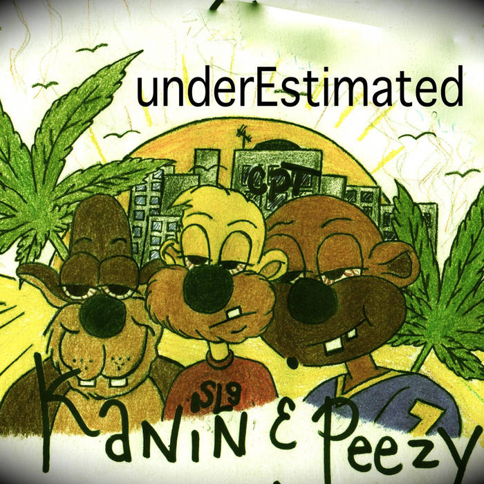 CD PEEZE / IT'S TIME M109959885 - 洋楽最 安値