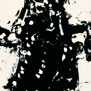 Nuit cover
