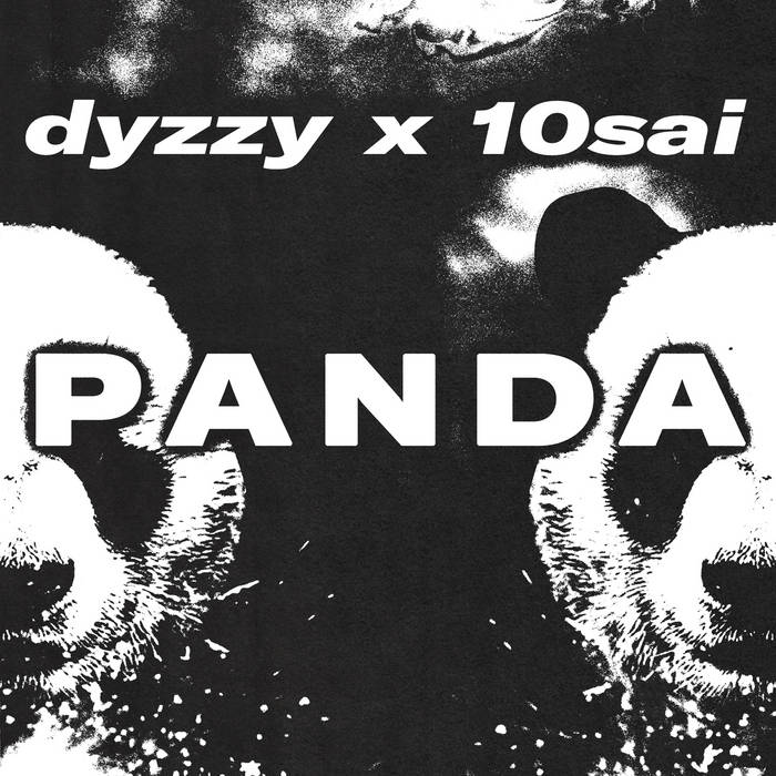 Desiigner panda discount