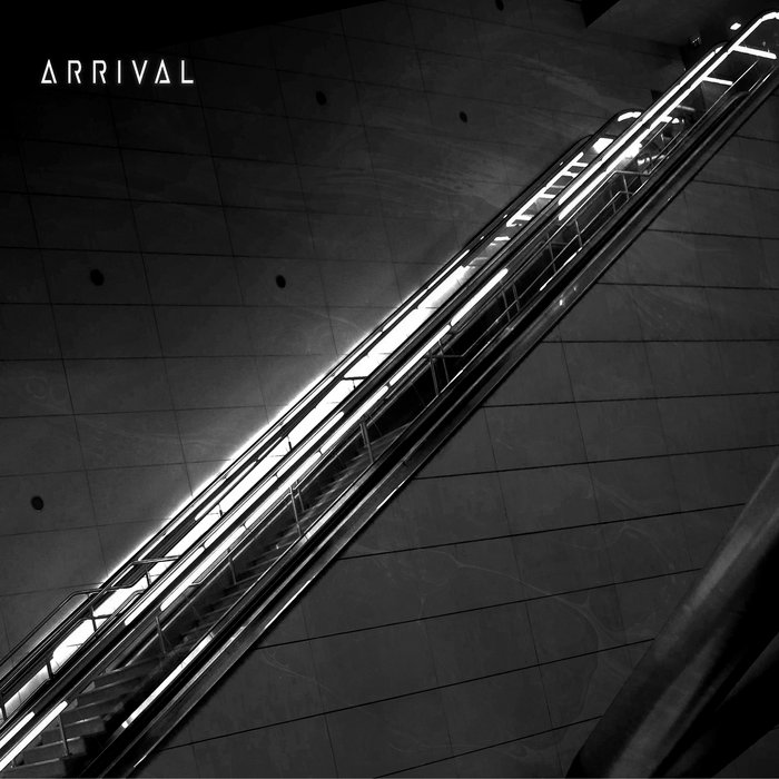 Arrival | Life Nine