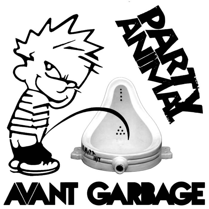 Music | Party Animal Music | Party Animal