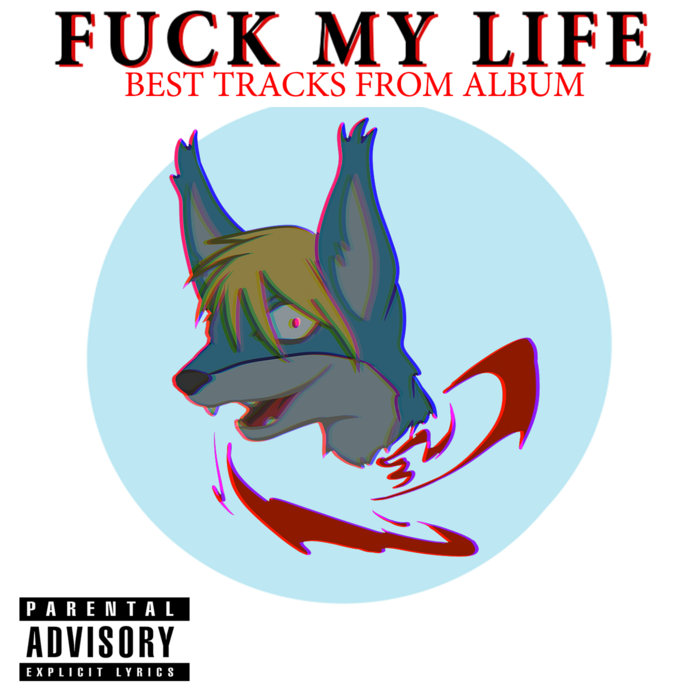 where-the-dead-go-to-die-smnt-furries-sound-experiment