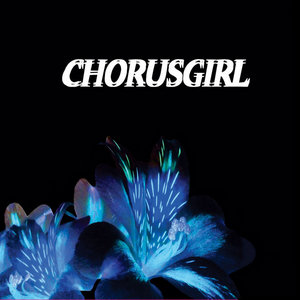 Chorusgirl cover