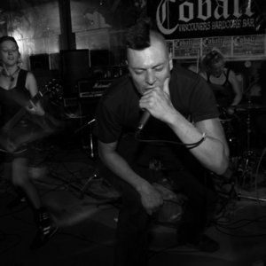 Soiled Doves — Hopeless (The Rebel Spell Cover)
