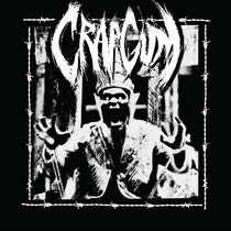 CRAPGUM - EP.2025
