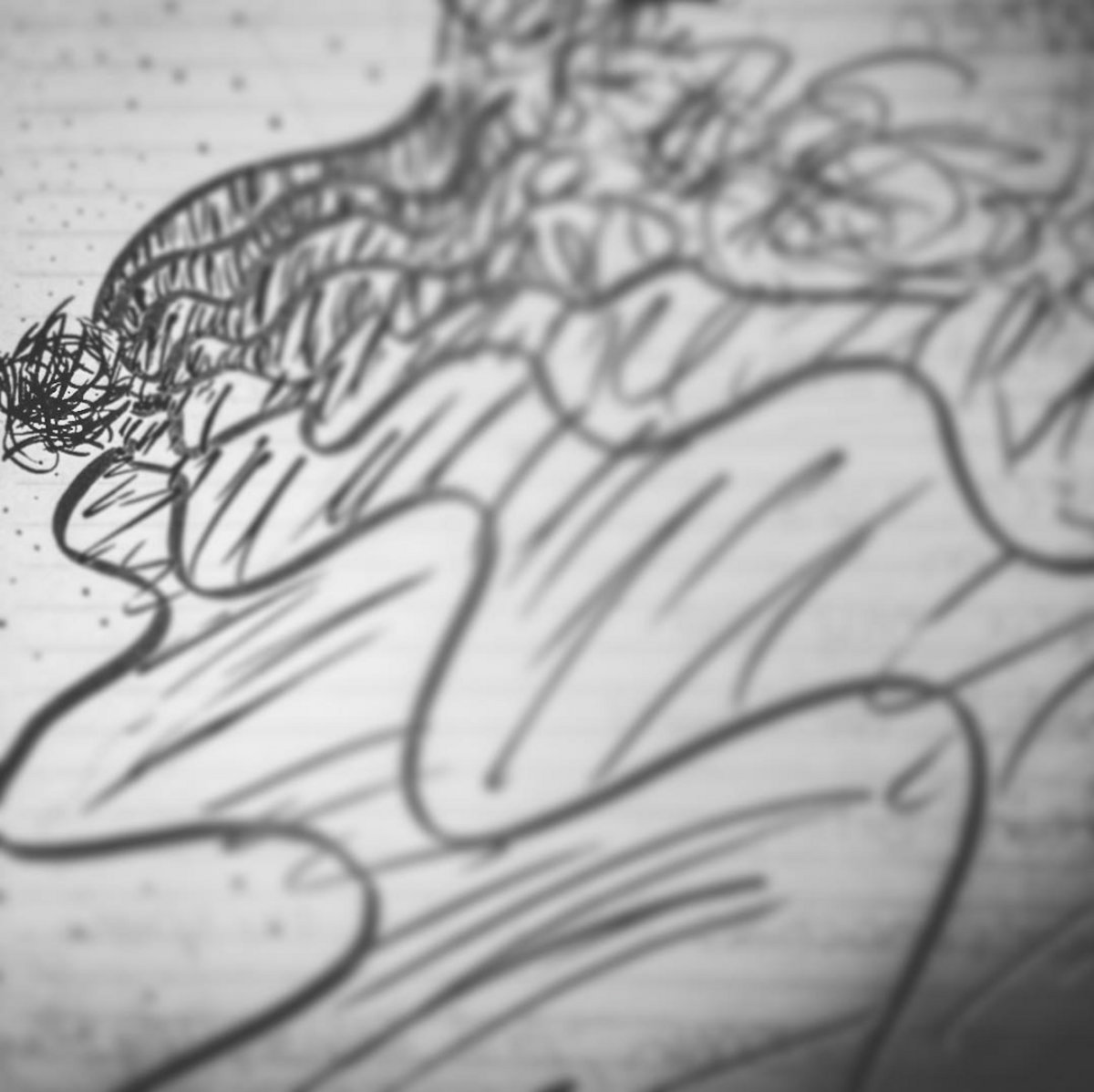 Voect I1 No Windows Barnop