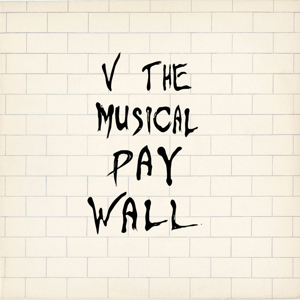 Wall v