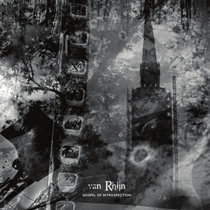 Gospel of Introspection cover art