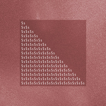 httpsf4bcbitscomimga0582389555_14jpg