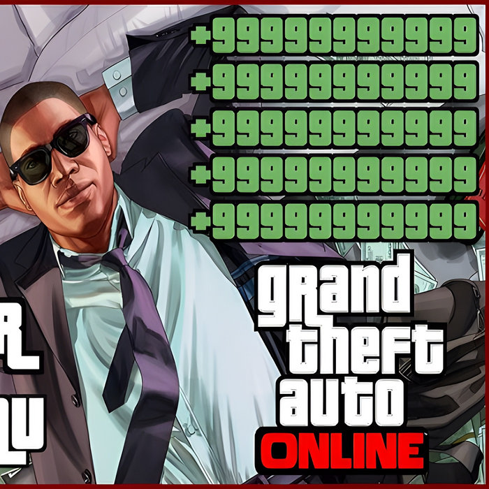 Kiddions Mod Menu Unable To Find GTA 5 Offsets 0 Free Dowwnload v1.8 For Android Dark Game