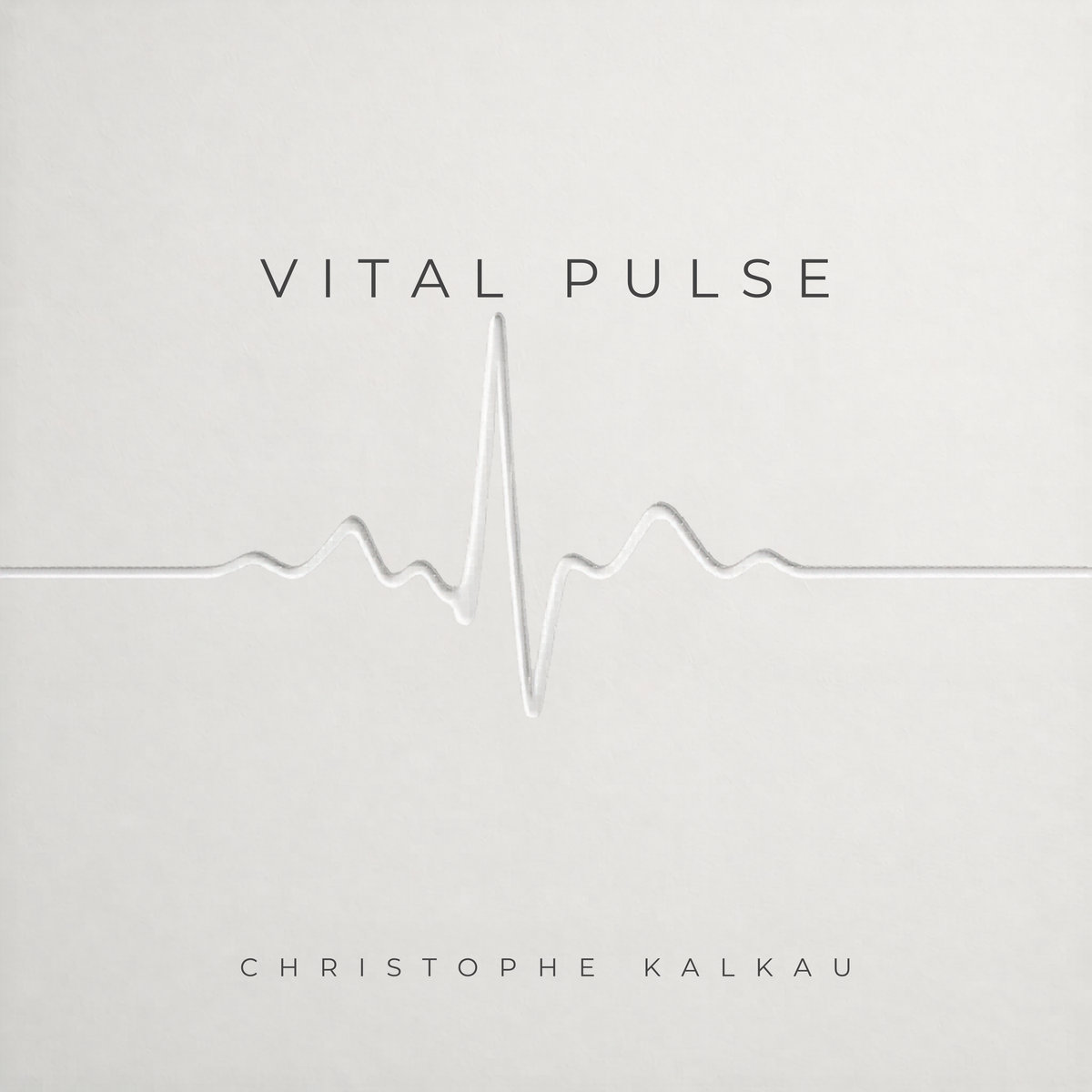 Vital Pulse