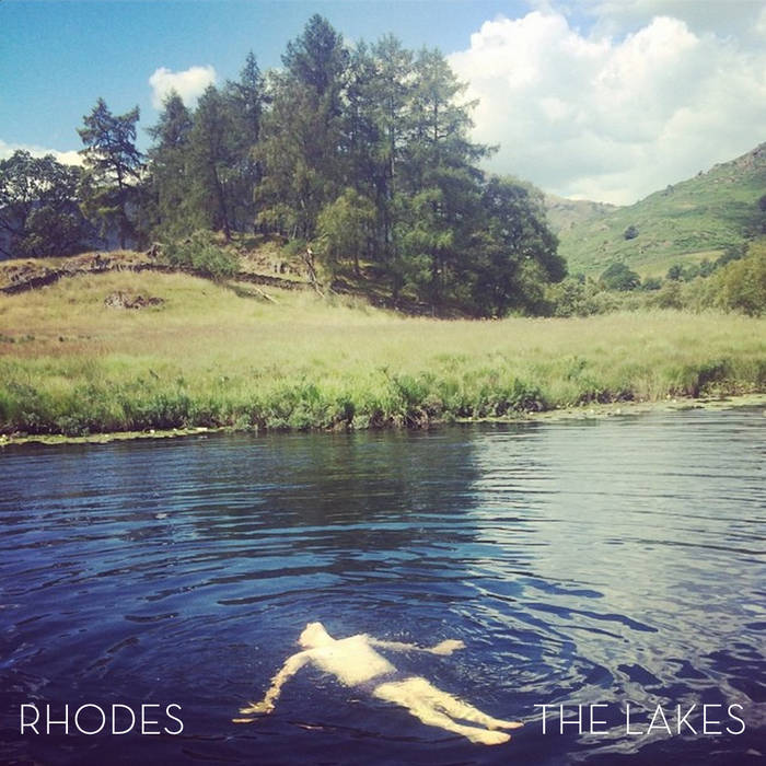 The Lakes | RHODES