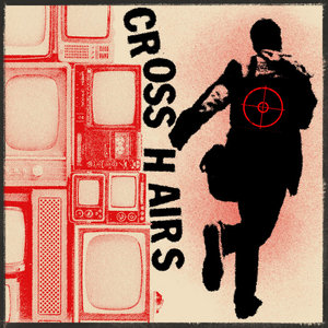 Totally Slow — Crosshairs