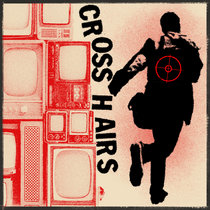 Crosshairs cover art