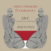 Strict, Straight & Gorgeous