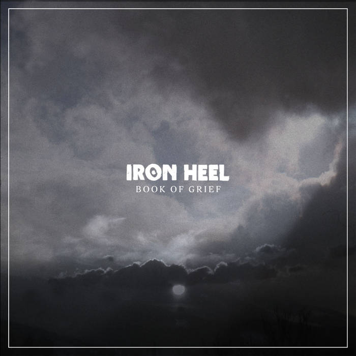 The Iron Heel Themes