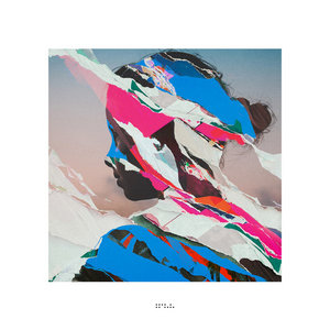 Tycho — Small Sanctuary