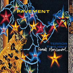 Terror Twilight: Farewell Horizontal (24-bit) cover
