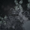 The Almanac [EP]