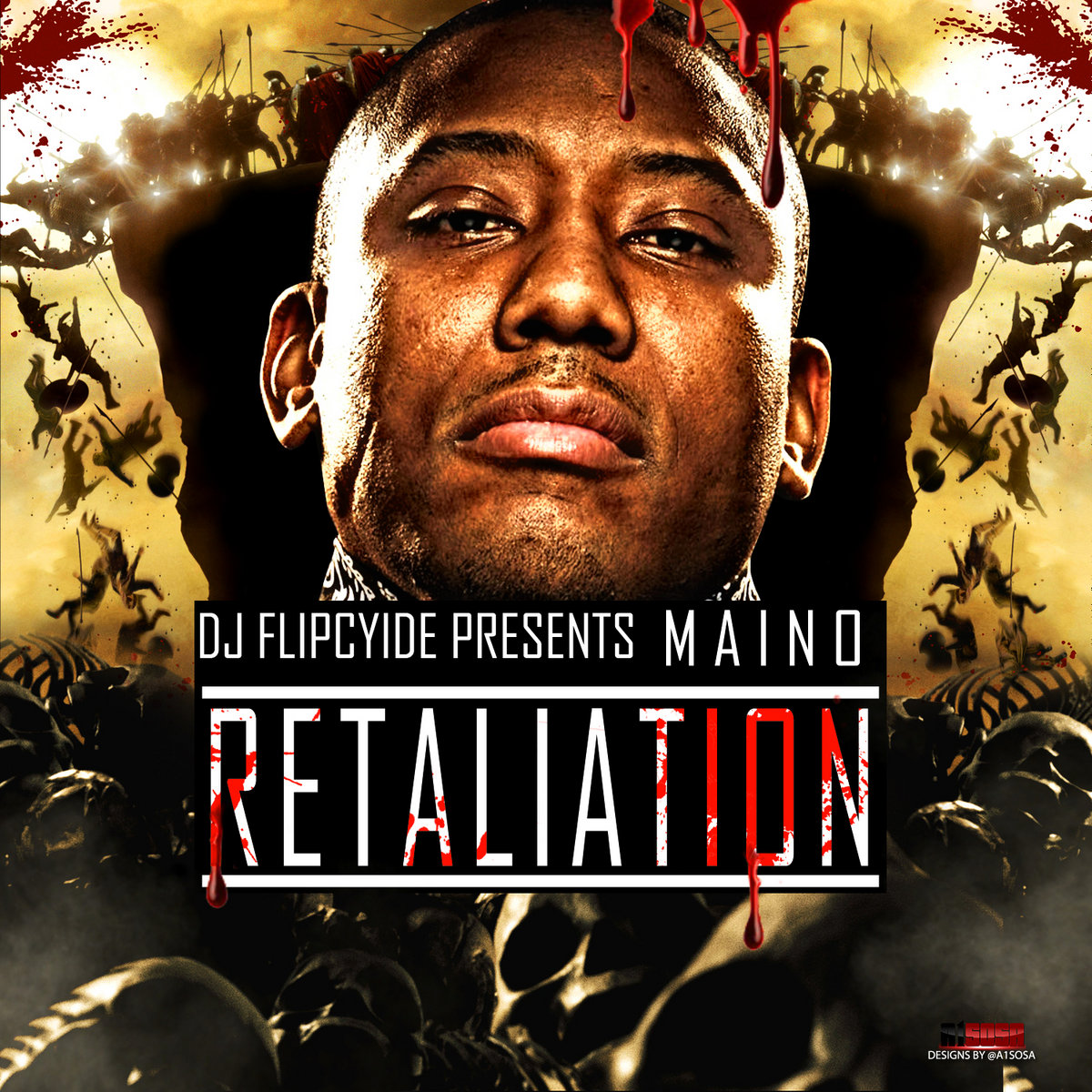 【レア2LP】 Hell Razah / Heavenly Razah Rare 2LP: Hell Razah / Heavenly Razah Other