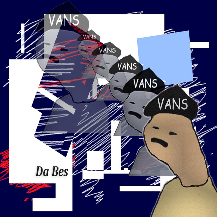 Da Bes | J M A