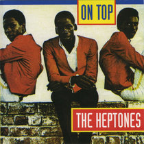 洋楽 ALTON ELLIS / You Make Me Feel So Happy Alton Ellis - You Make Me So Very Happy - YouTube