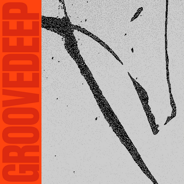 Funk Solo | Groovedeep, Ciel, James Bangura and JR2K | Turbo