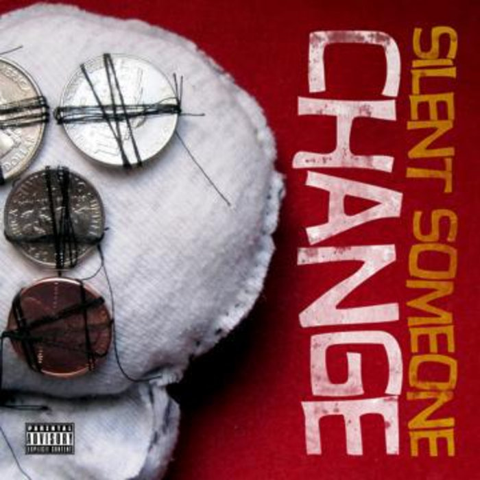 change-silent-someone-real-phresh-music