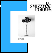 Muse feat. Forbes John cover art