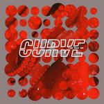 The Way Of Curve