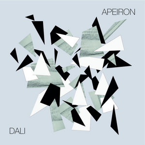 Apeiron cover