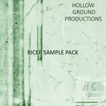Bicep Sample Pack