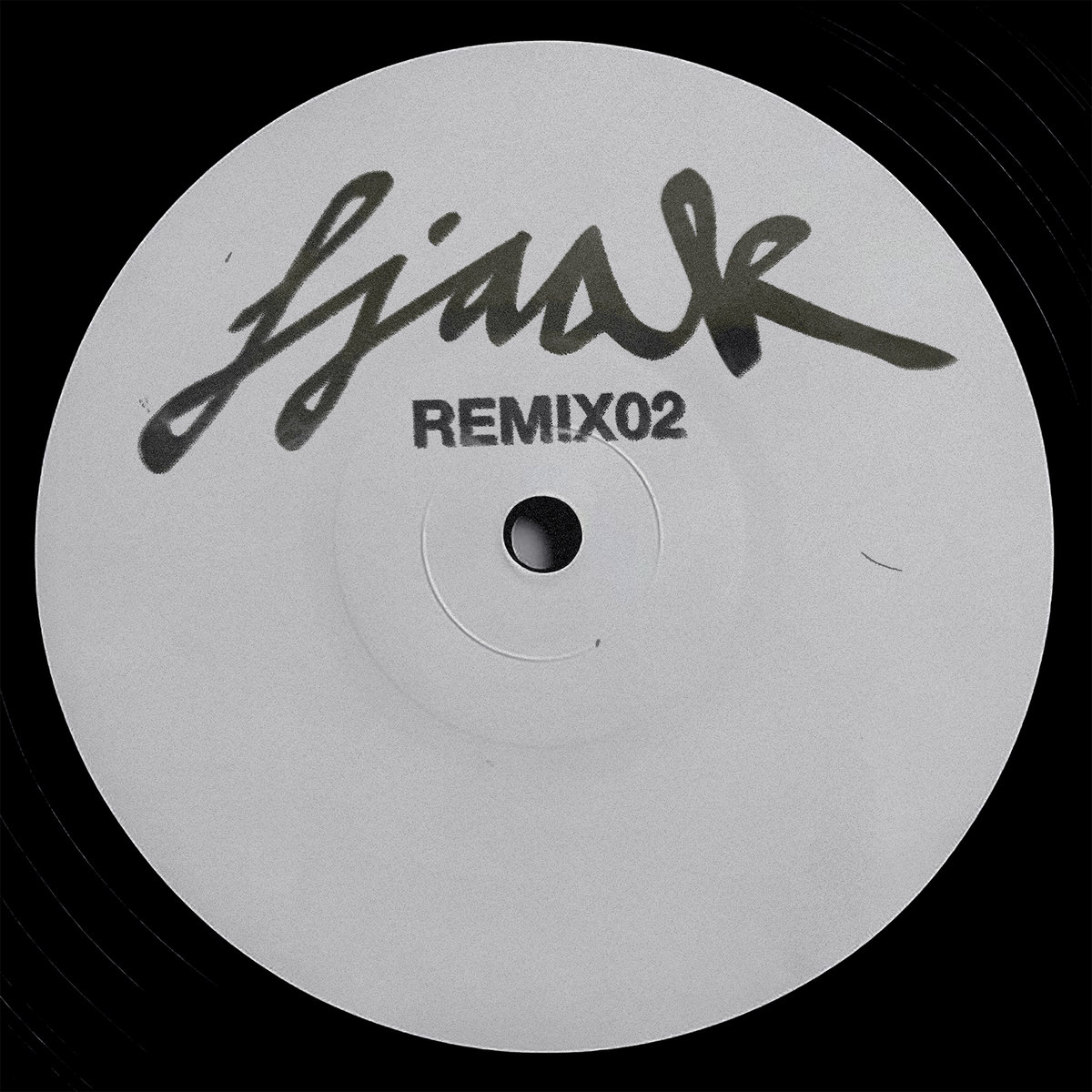 FJAAK REMIX02