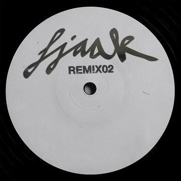 JILS 哀傷remix 3000x3000bb.jpg