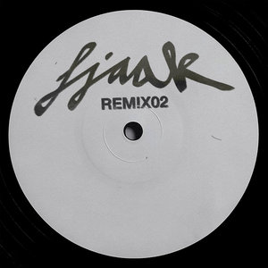 FJAAK — REMIX02