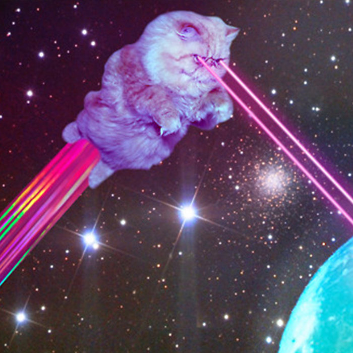 toothpaste sandwich PowerToys Party's Over