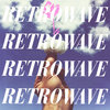Retrowave